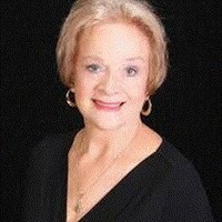 Jacqueline Linford
