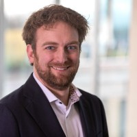 Luuk Ellemans