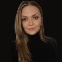 Olga Lipa