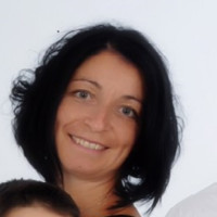 Alexandra Giraudeau