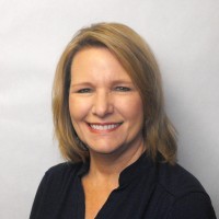 Sandy Turner