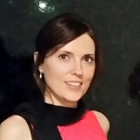 Adele Frison