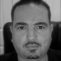 Diego Aleman