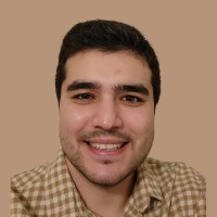 Orhan Benli