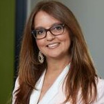 Sandra Perera