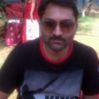 Murtaza Fakhruddin Vadgamwala