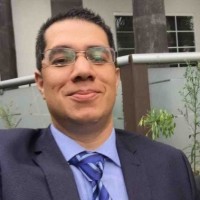 Juan Domínguez