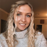 Morgan Besner