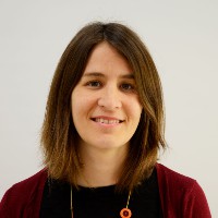 Angela Lazou