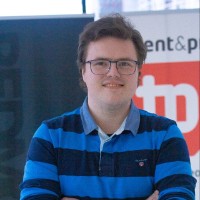 Erik Ijland