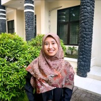 Meita Eka Fara