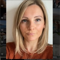 Kathi Lippert