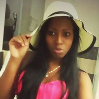 Taty Morena