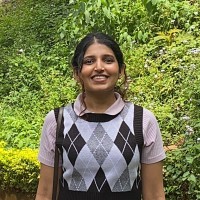 Sneha Ganesh