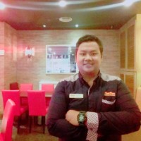 Bahrul Ulum