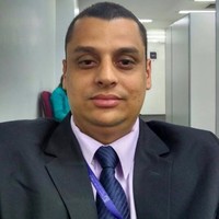 Elton Sousa