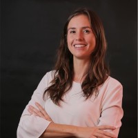 María Victoria Coll Aráoz