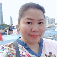 Chayanit Phruettitulyaphat