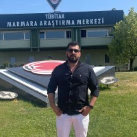 Fevzi Kemal Öztürk