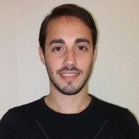 Gabriel Cerigliano