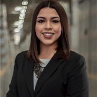 Edna Segovia