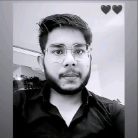 Vishal Verma