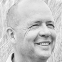 Gerwin Teunissen