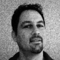 Josh Cohen