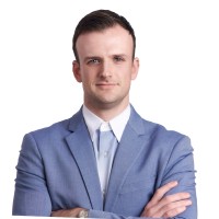 Kyle Schaefer