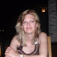 Eleni Tzouvara
