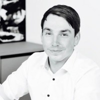 Pascal Weßeling