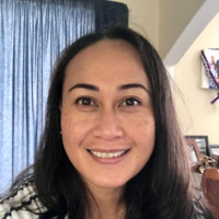 Lavea'I Ioane