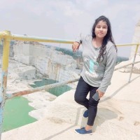 Yashaswini Bl