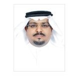 علي الغوينم