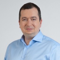Leszek Kędzior