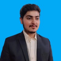 Wajih ul hassan