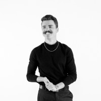 Benjamin Christian
