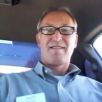 David Rakowitz