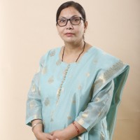 Suman Lata