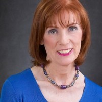 Rose O'Reilly, For A Smooth Real Estate Transaction
