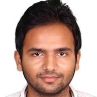 Tariq Mahmood