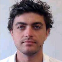 Ion Gulco