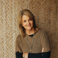 Amy Heesch