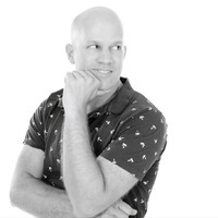 Ronald Vink