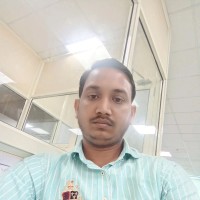 Chitranjan Pandit