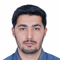 Shuaib Sarwary