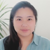 Camille Angelica Venturina