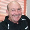 Les Ward