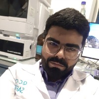 Iman Ul Haq