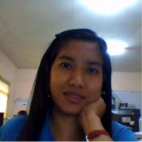 Janet flores